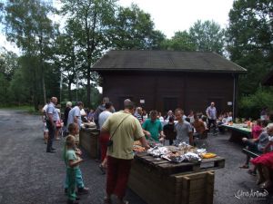 UA140801barbeque18.JPG